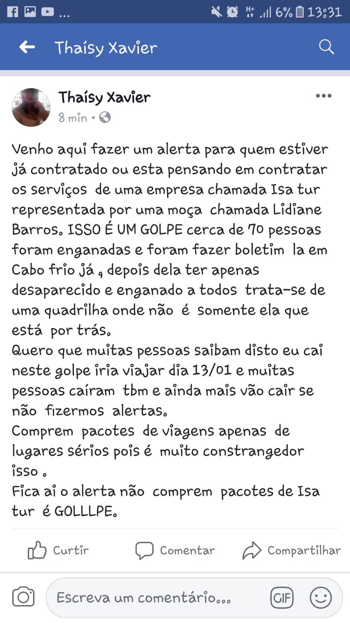 WhatsApp Image 2018-12-22 at 13.25.30