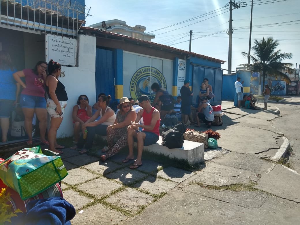 WhatsApp Image 2018-12-22 at 12.29.14