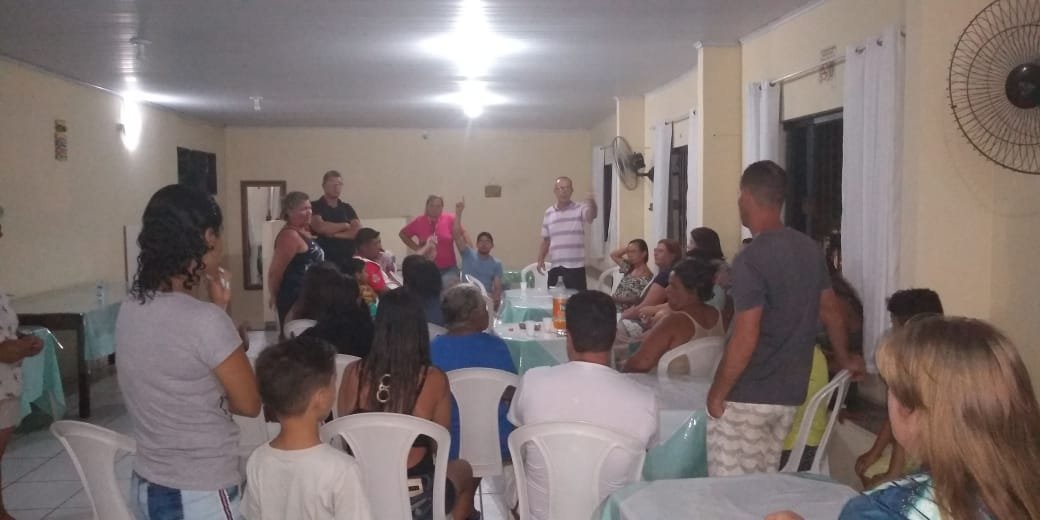 WhatsApp Image 2018-12-22 at 12.36.57