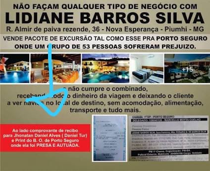 WhatsApp Image 2018-12-22 at 12.37.23