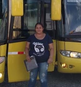 WhatsApp Image 2018-12-22 at 12.36.52