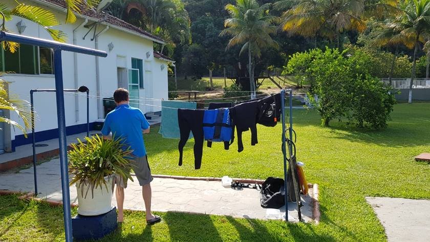 WhatsApp Image 2018-12-23 at 12.43.41 (1)