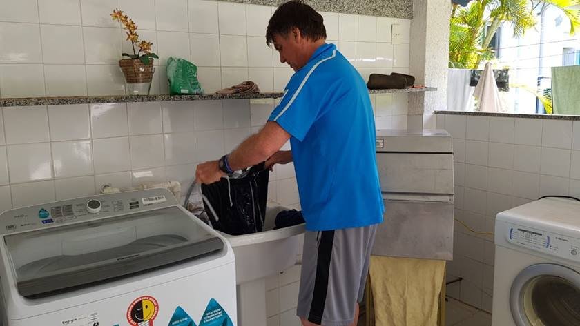 WhatsApp Image 2018-12-23 at 12.44.19