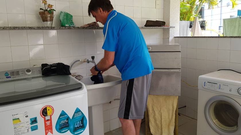 WhatsApp Image 2018-12-23 at 12.43.41