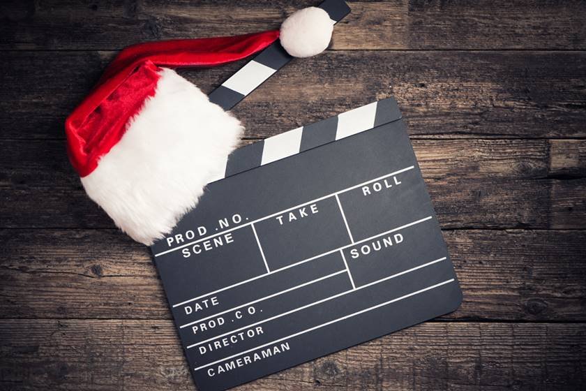 Confira 10 filmes de Natal para assistir na Netflix | Metrópoles