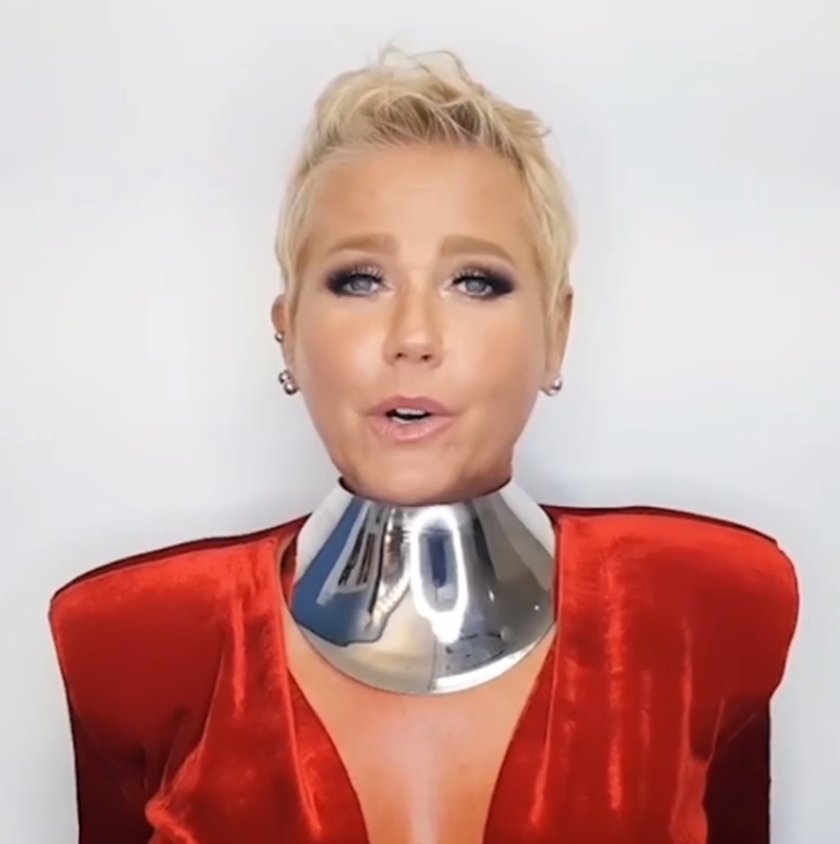 xuxa7