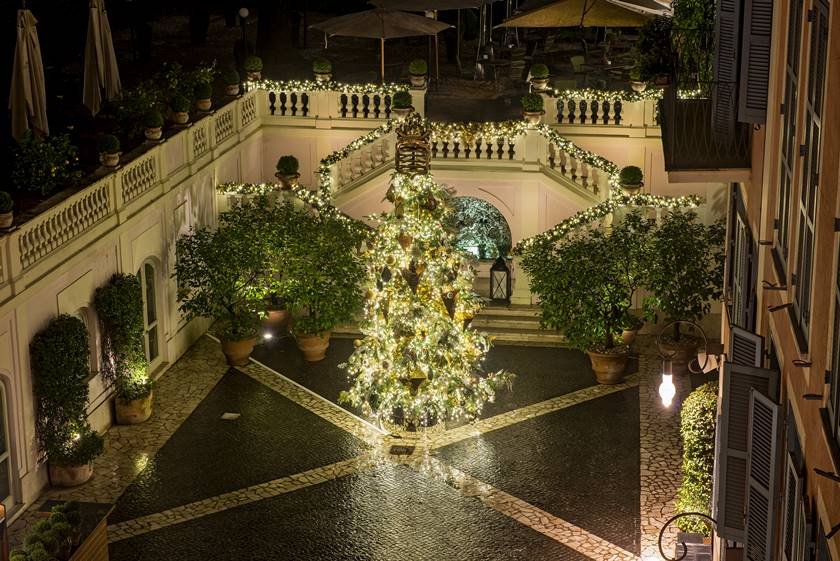 Xmas Decorations_DeRussie_DeGrisogono (2)
