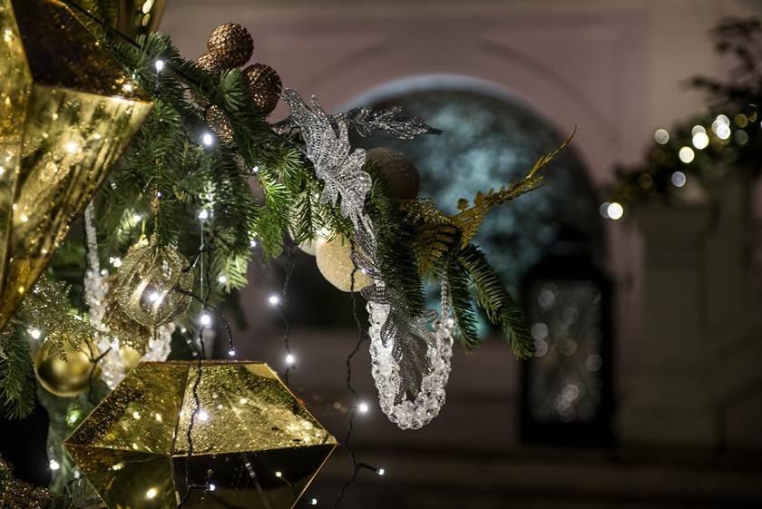 Xmas Decorations_DeRussie_DeGrisogono (5)