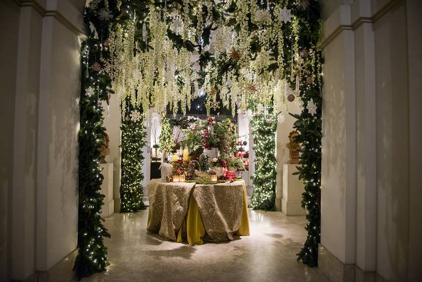 Xmas Decorations_DeRussie_DeGrisogono (9)