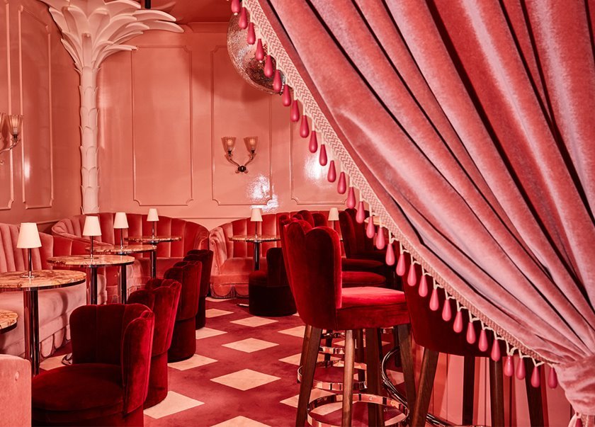 candy bar detroit cred rep do site