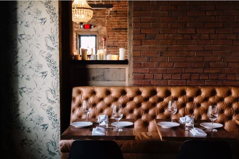 geist nashville cred sam angel eater nashville