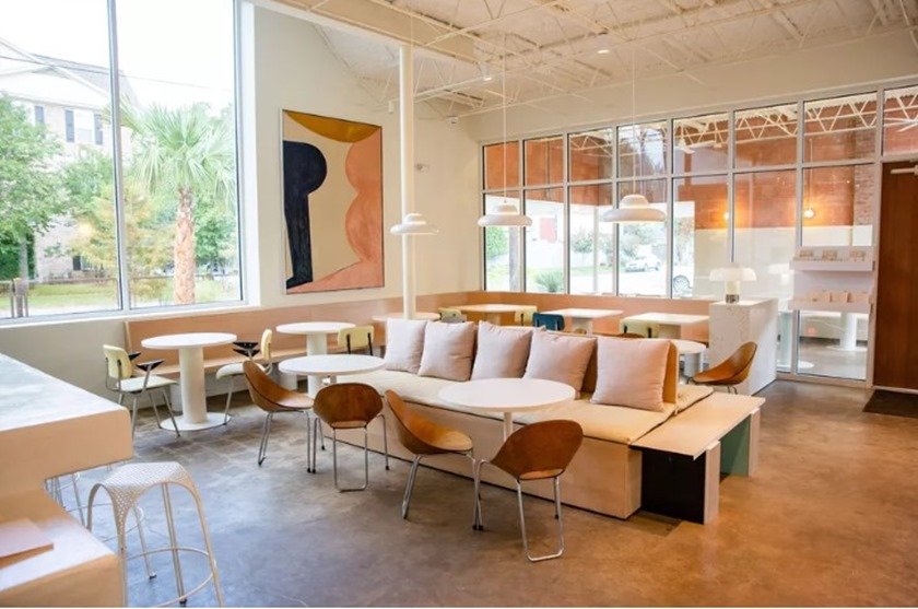 vibrant houston cred kirsten gilliam vibrant