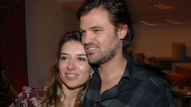 ABRAVANEL E MARCELO BRENNAND AUGUSTO MESTIERI DIVULGAÇÃO