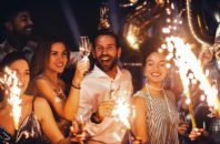 iStock