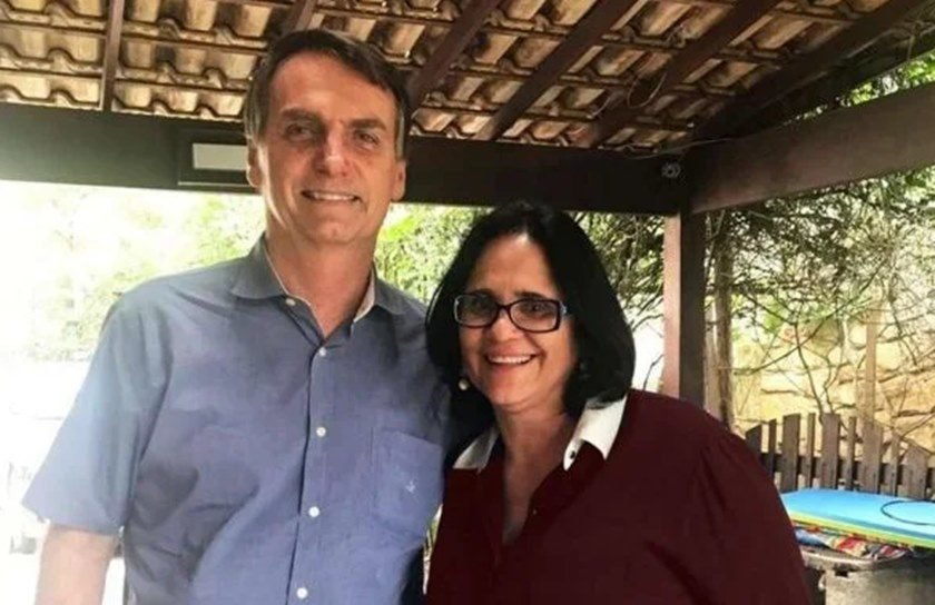 Reprodução/Arquivo Pessoal
