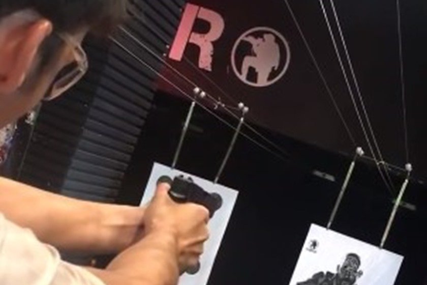 Jair Renan Bolsonaro