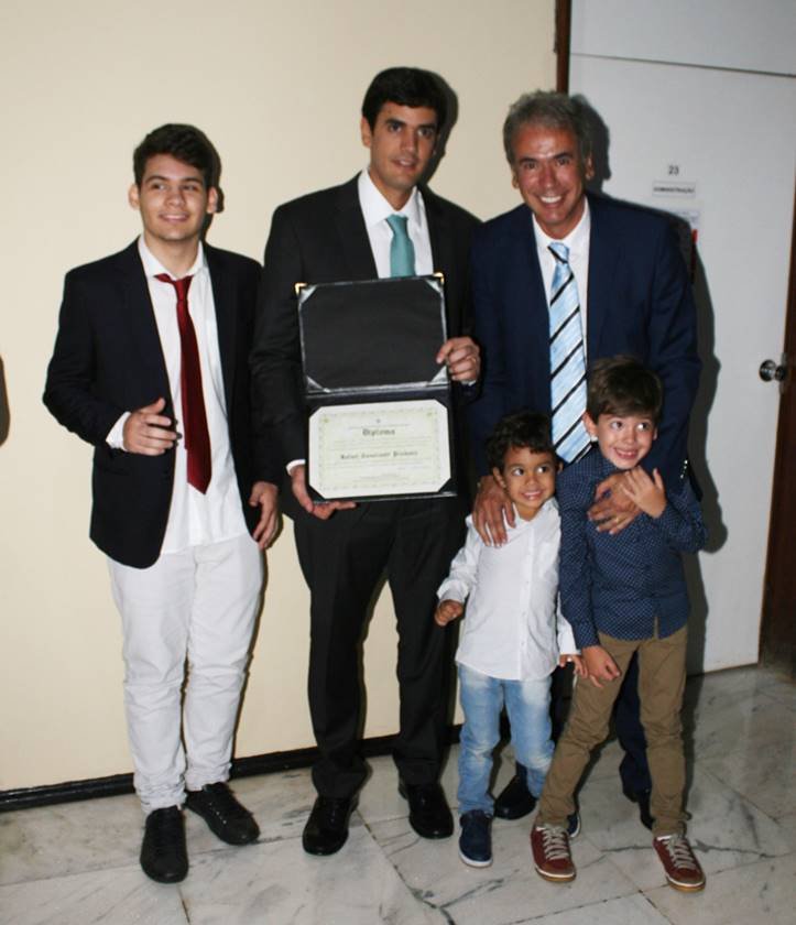 Rafael Prudente 2