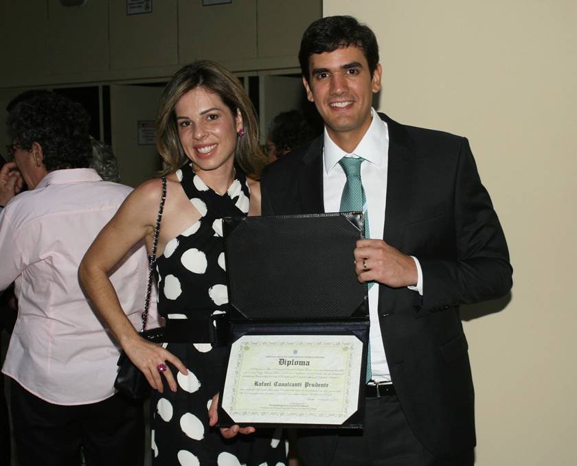 Rafael Prudente 3