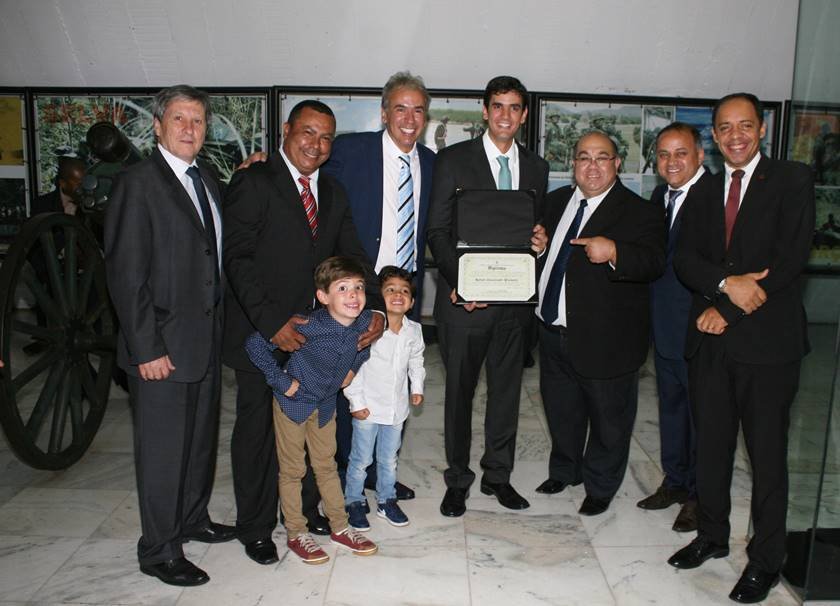 Rafael Prudente 4