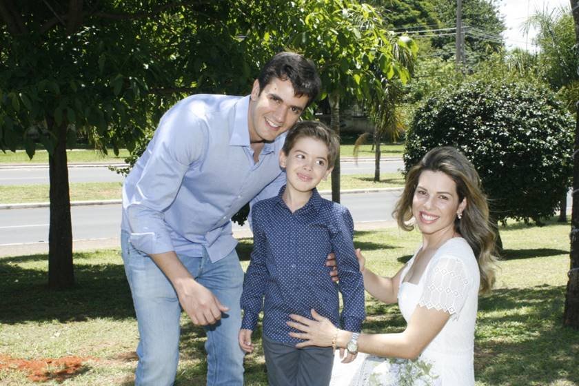 Rafael Prudente 7