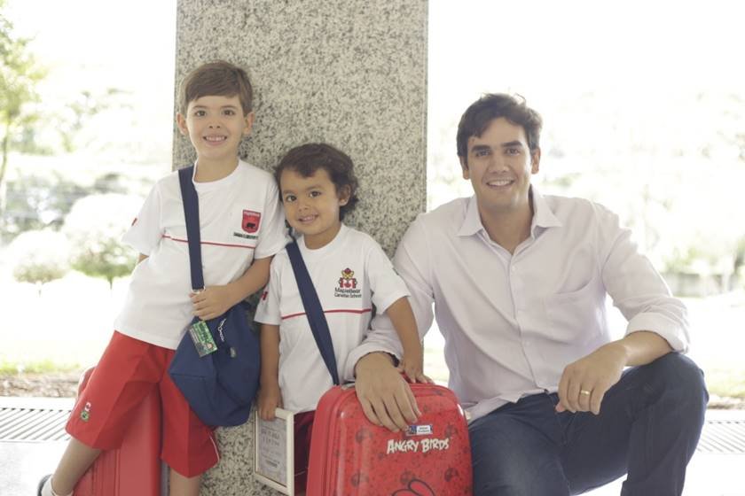 Rafael Prudente 8