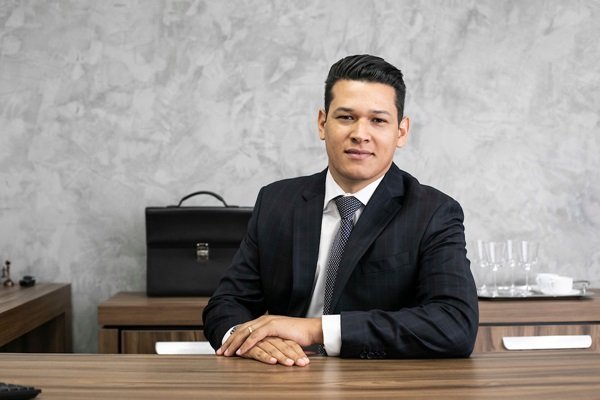 Vinicius Santa Rosa/Metrópoles