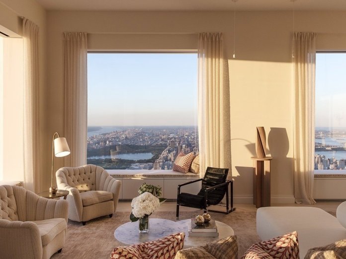 032918 jrod apartment 04