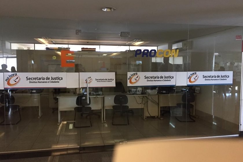 Material cedido ao Metrópoles