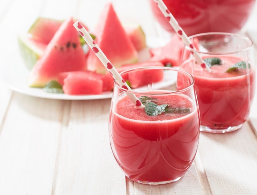 iStock
