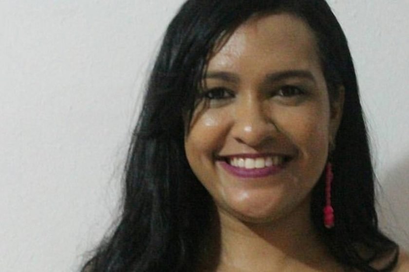 Reprodução/Facebook