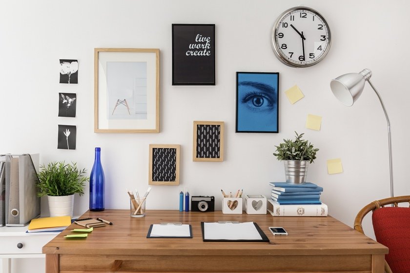 Istock