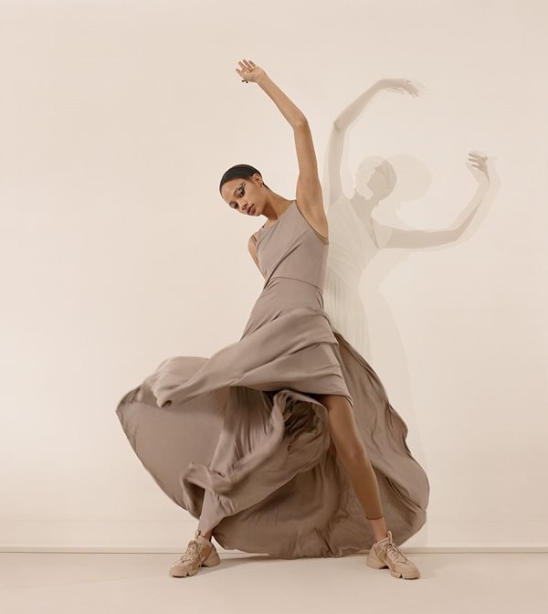 Divulgação/Dior