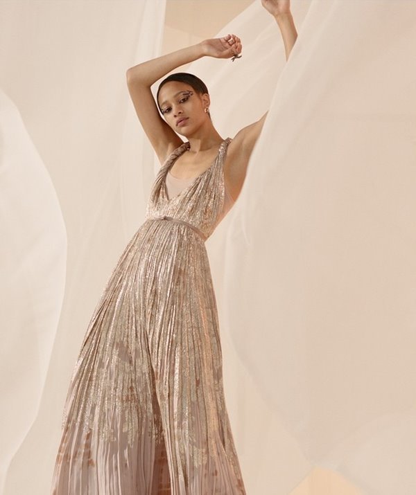 dior_ss192