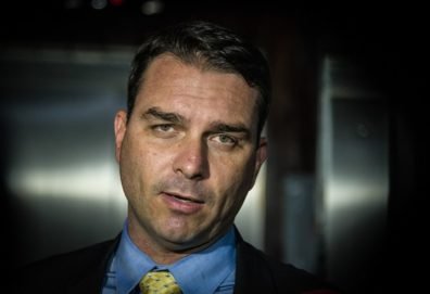 HUGO BARRETO/Metrópoles