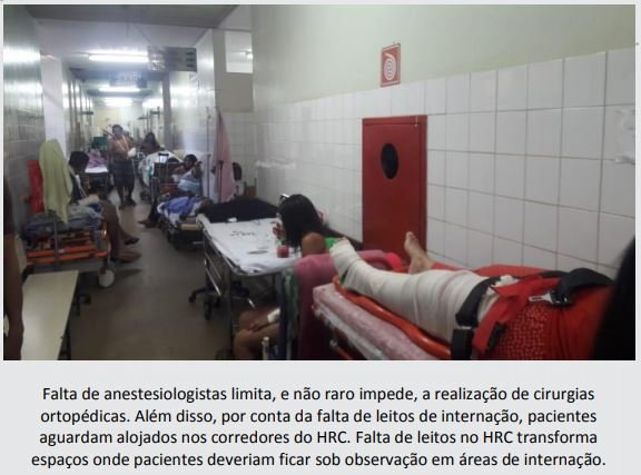 HRC4
