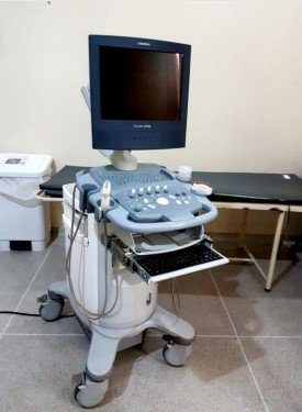 Radiologia