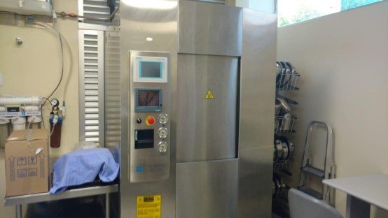 Autoclave1