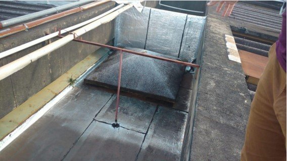 Piscina-a-céu-aberto-telhado1