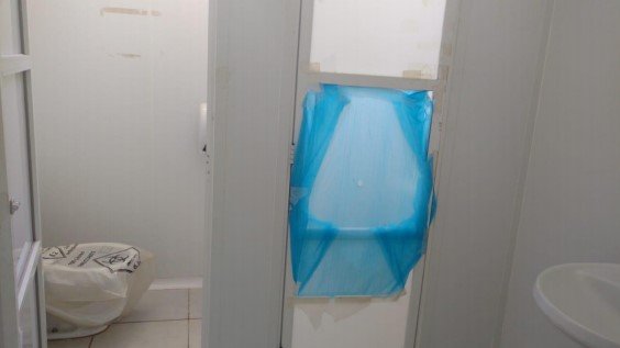 UPA Sobradinho