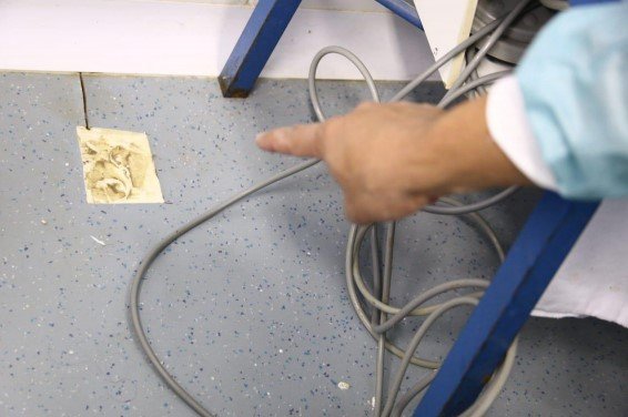 Odontologia