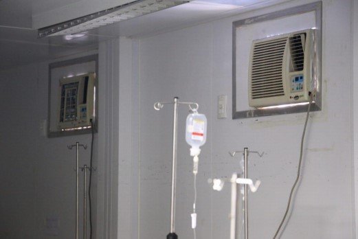 Ar-condicionado-sala-de-medicação1