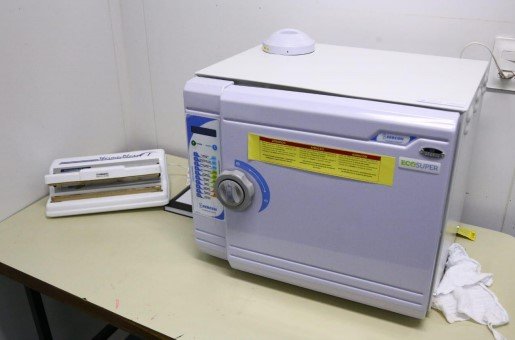 autoclave3