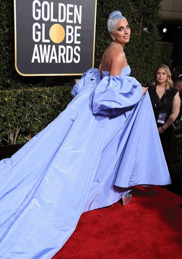 Getty Images