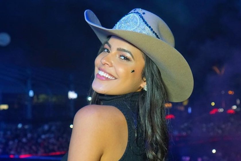 Reprodução/Instagram
