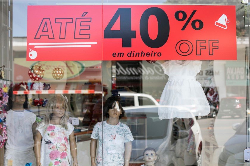070119 VSR Promoções de janeiro invadem o comércio 002