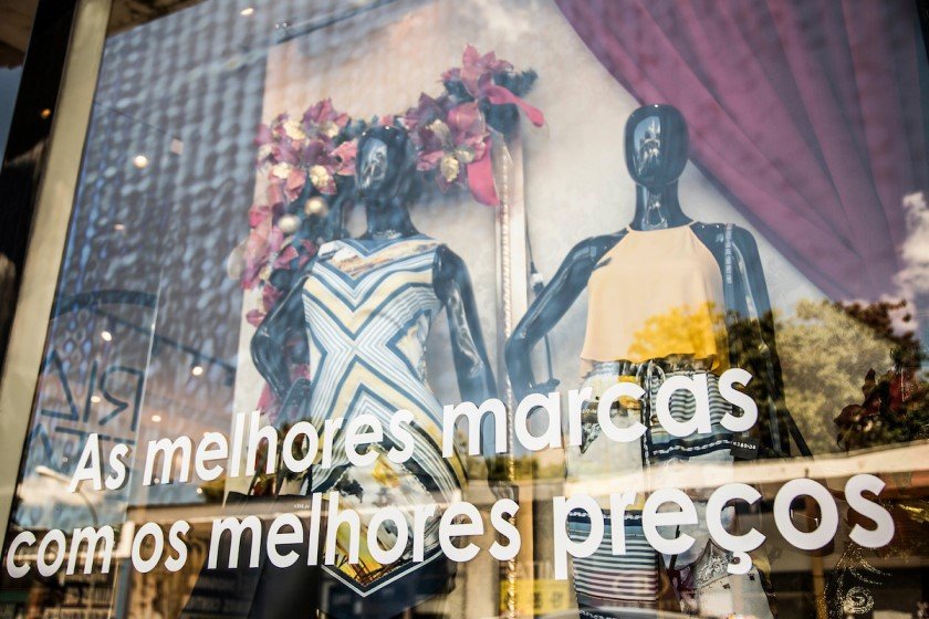070119 VSR Promoções de janeiro invadem o comércio 006