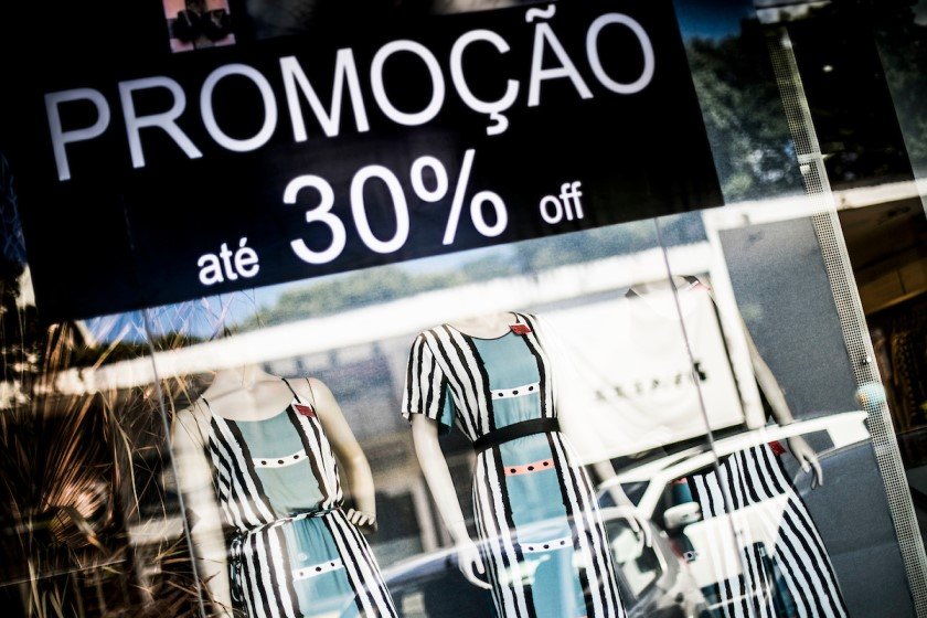 070119 VSR Promoções de janeiro invadem o comércio 008