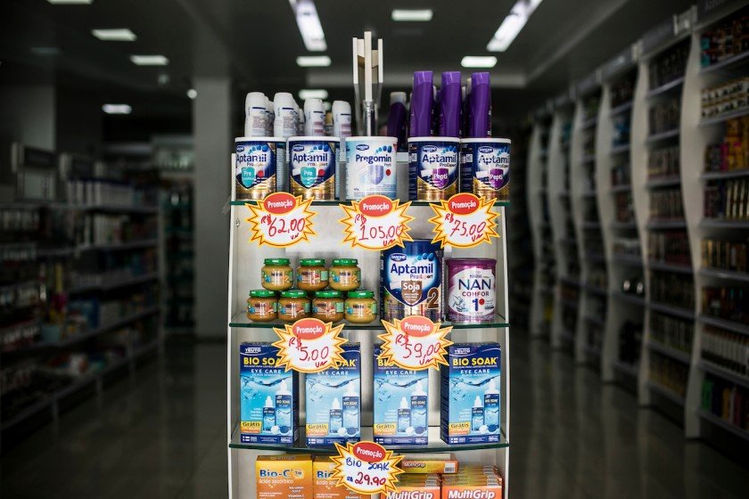 070119 VSR Promoções de janeiro invadem o comércio 021