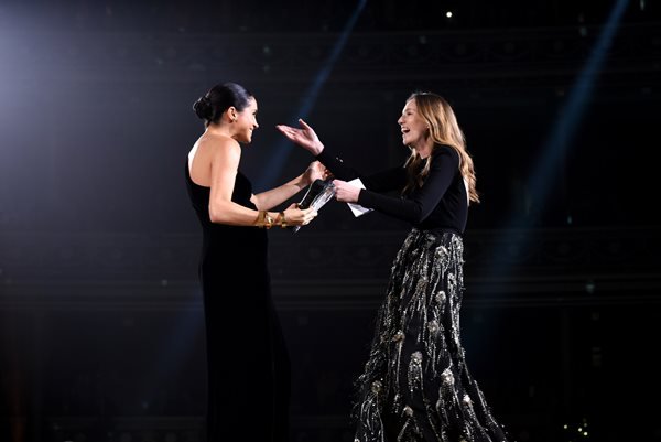 Getty Images