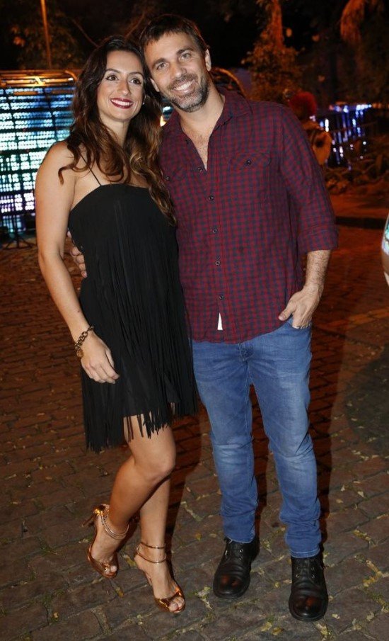 Marcelo Faria